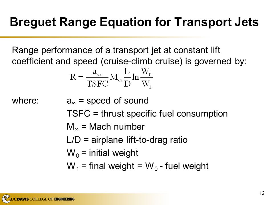 Electric Aircraft Symposium May 23 ppt video online download